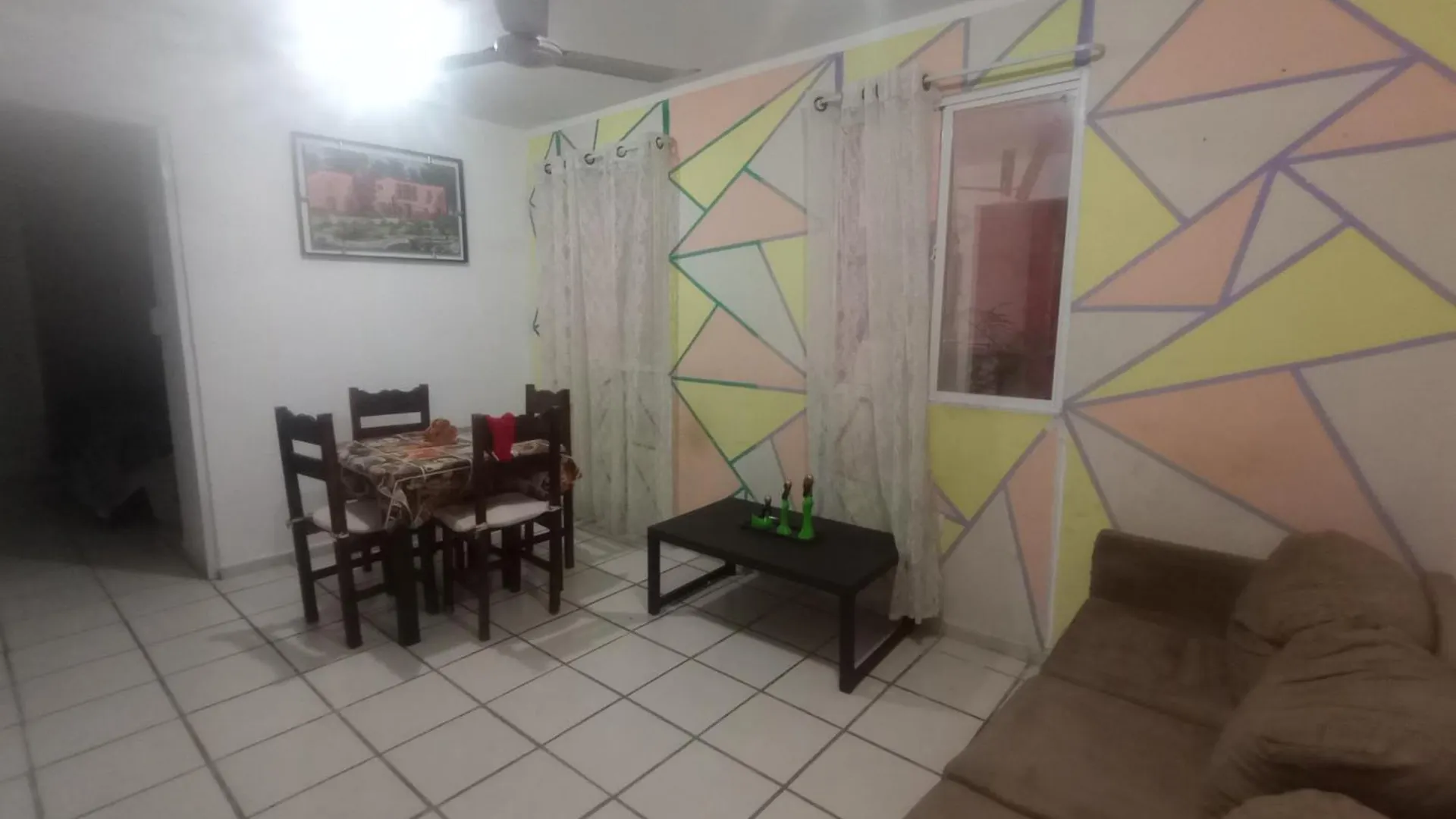 Apartment Cielo Alto 203 Kanasin Yucatan