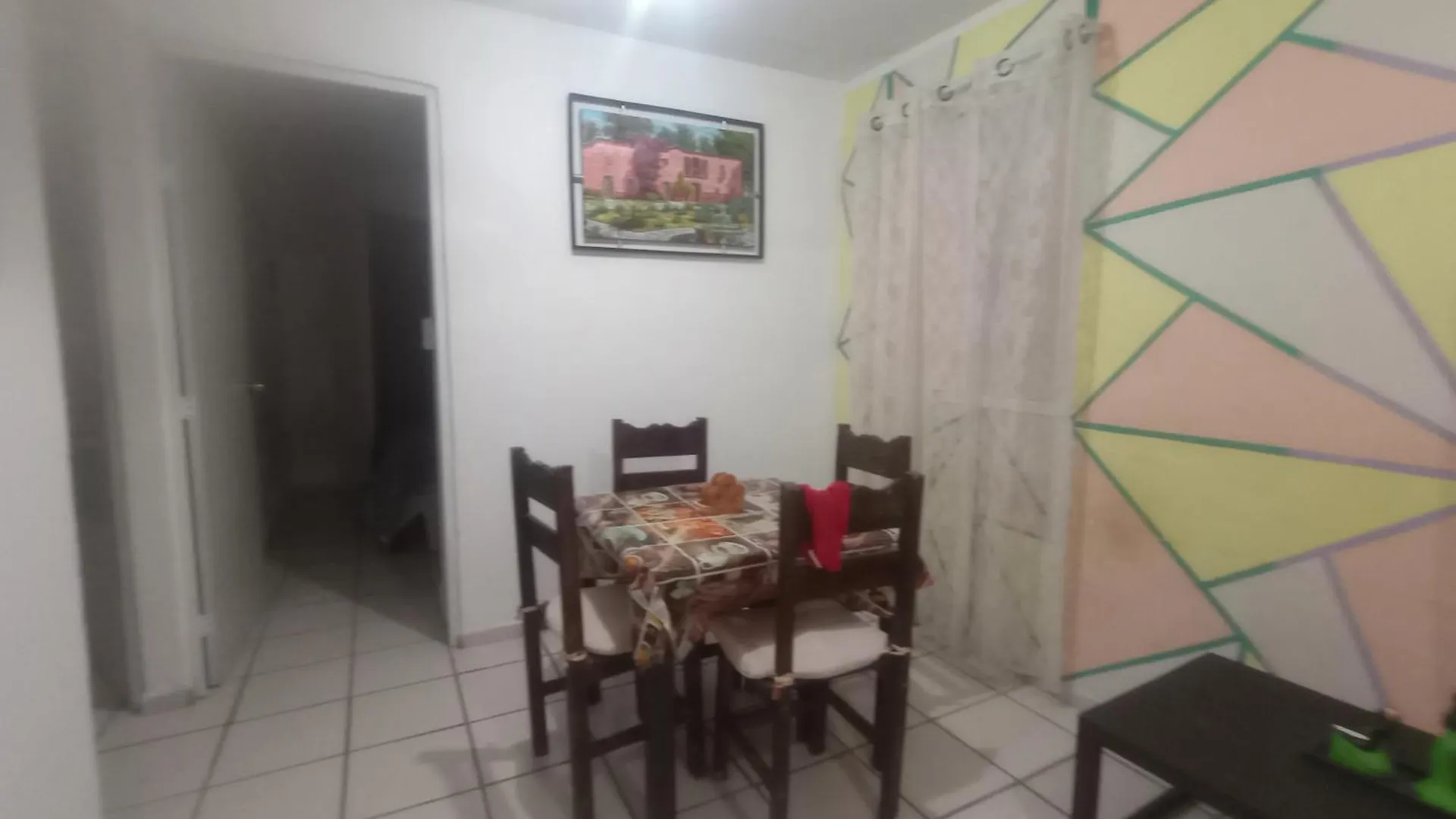 Cielo Alto 203 Kanasin Yucatan contacts